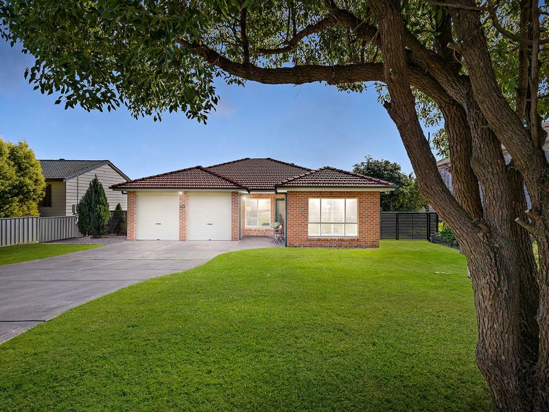 63 Adams Street, Heddon Greta, NSW 2321