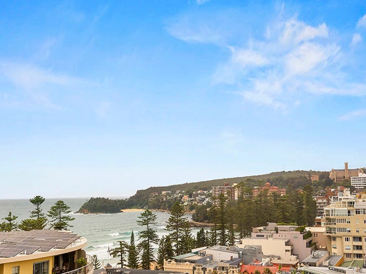 730/22 Central Avenue, Manly, NSW 2095 - realestate.com.au