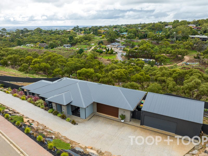 14 Peregrine Way, Greenwith, SA 5125 Property Details
