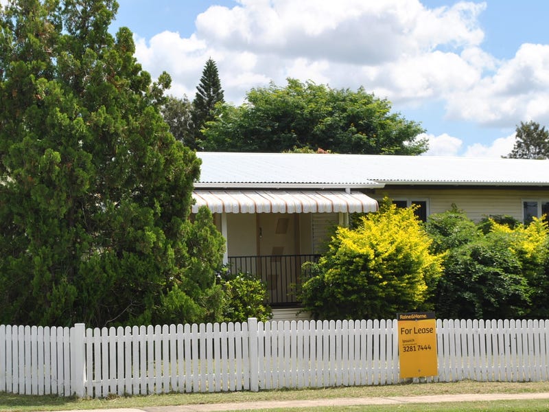 35 Grange Road, Eastern Heights, QLD 4305