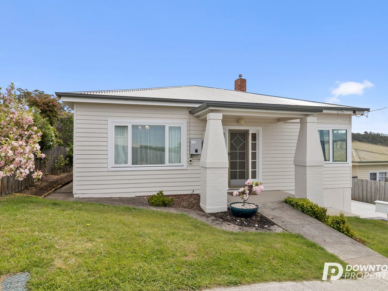 29 Pottery Road, Lenah Valley, TAS 7008