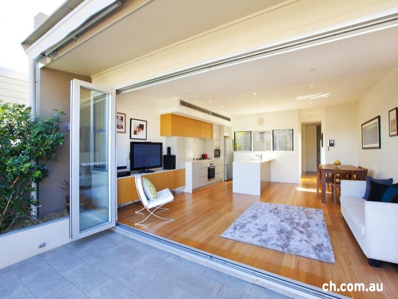 120 Hubert Street, Lilyfield, NSW 2040 Property Details