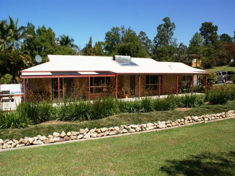 10 Gresham Drive, Woolgoolga, NSW 2456