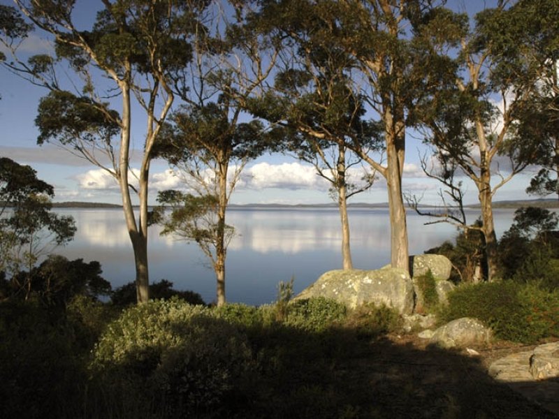 19 Inlet Drive, Denmark, WA 6333