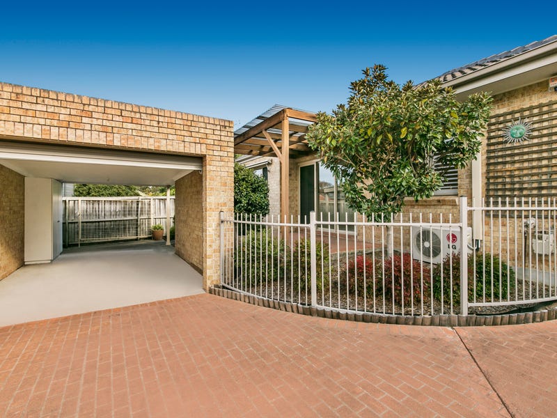 262 Quarry Road, Ryde, NSW 2112