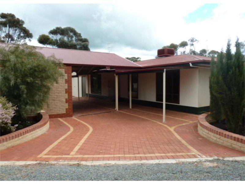 1 Guildford Street, Blyth, SA 5462 Property Details