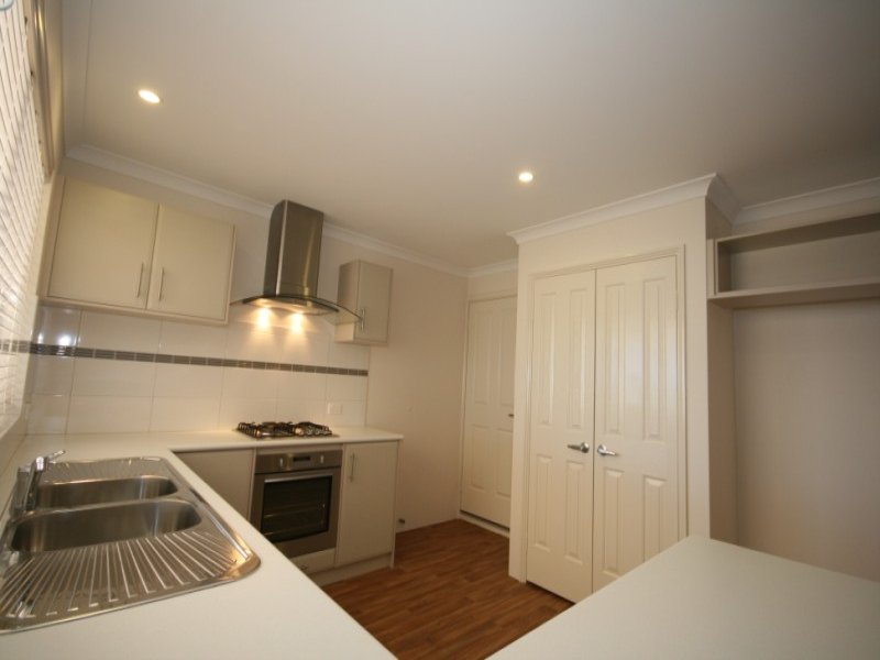 34 Swell Terrace, Glenfield, WA 6532