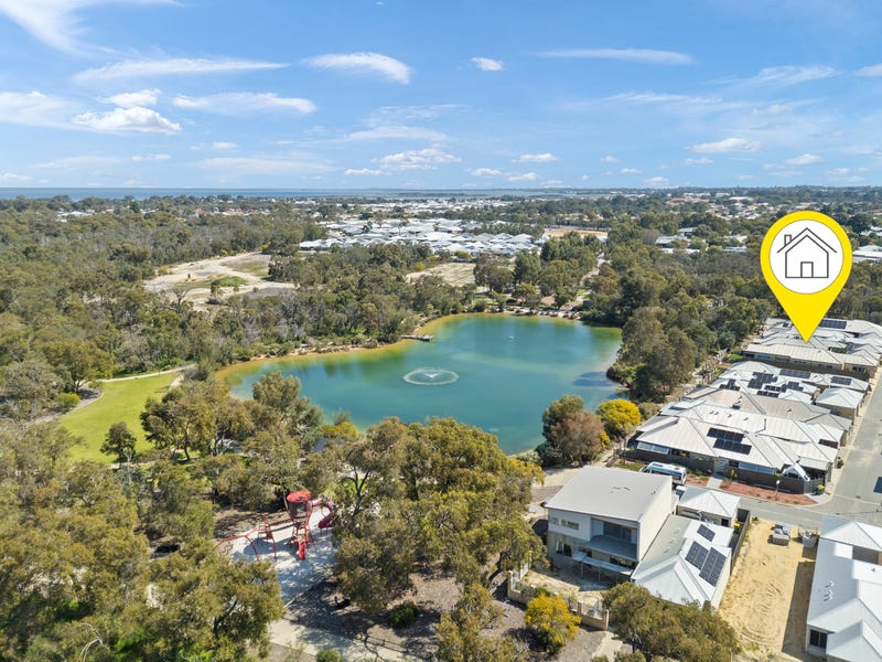 Real Estate for Sale in WA Pg. 15