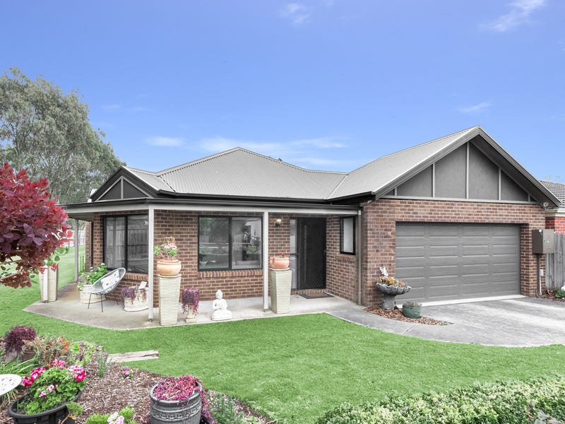 11 North Street, Koroit, Vic 3282 - House for Sale - realestate.com.au