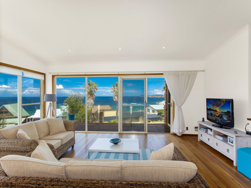 6 North Scenic Road, Forresters Beach, NSW 2260 - realestate.com.au