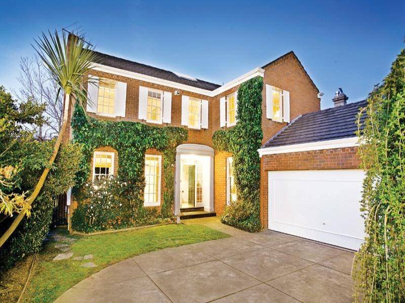 1A Sorrett Avenue, Malvern, Vic 3144 Property Details