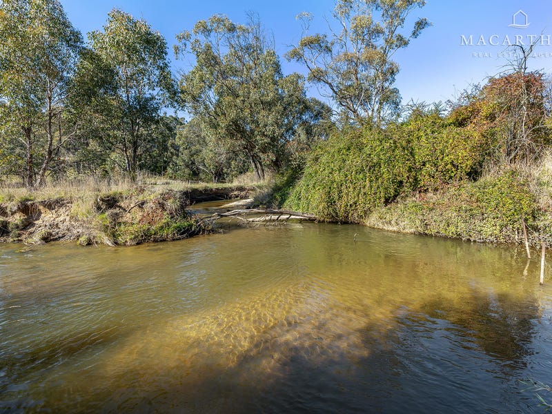 48 Mate Street, Tumbarumba, NSW 2653 House for Sale