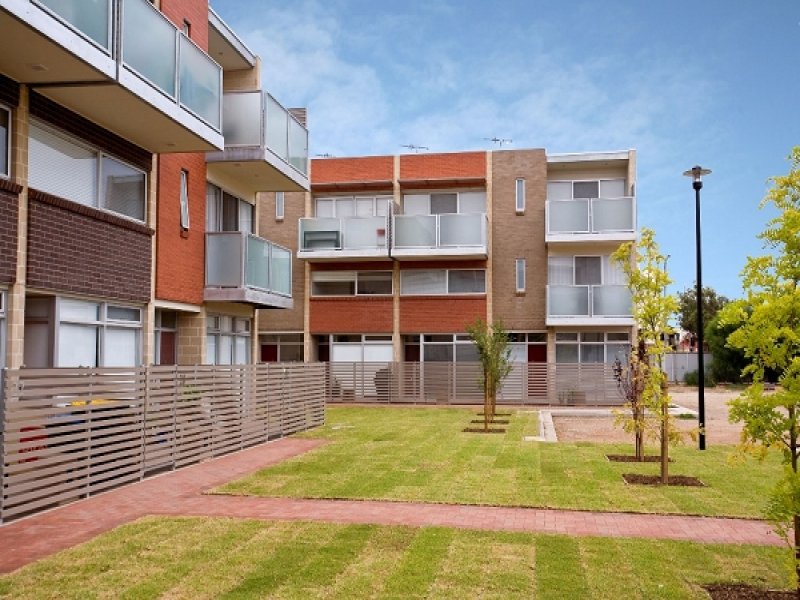 12 Godfrey Street, Port Adelaide, SA 5015