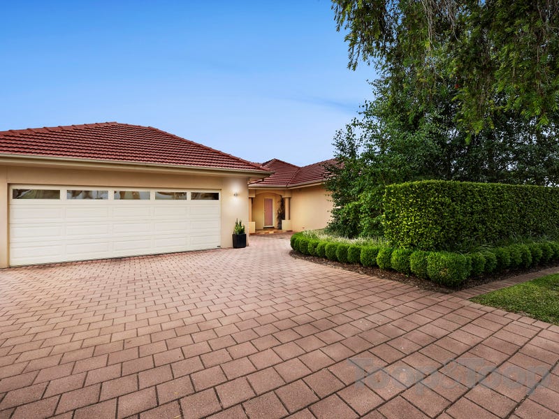 54 Wright Street, Paradise, SA 5075