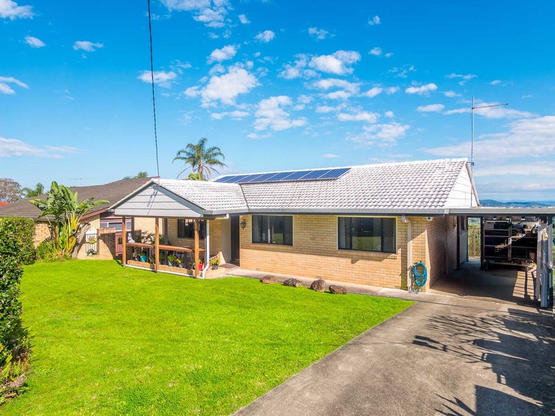 39 Invercauld Road, Goonellabah, NSW 2480 - Property Details