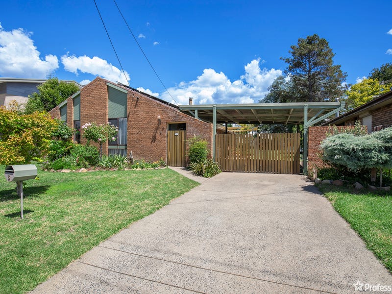 6 Wigan Avenue, Armidale, NSW 2350 - Property Details