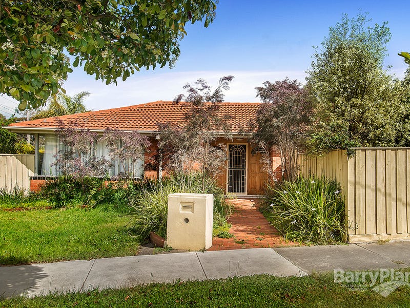 5 Thornton Avenue, Bundoora, Vic 3083 Property Details