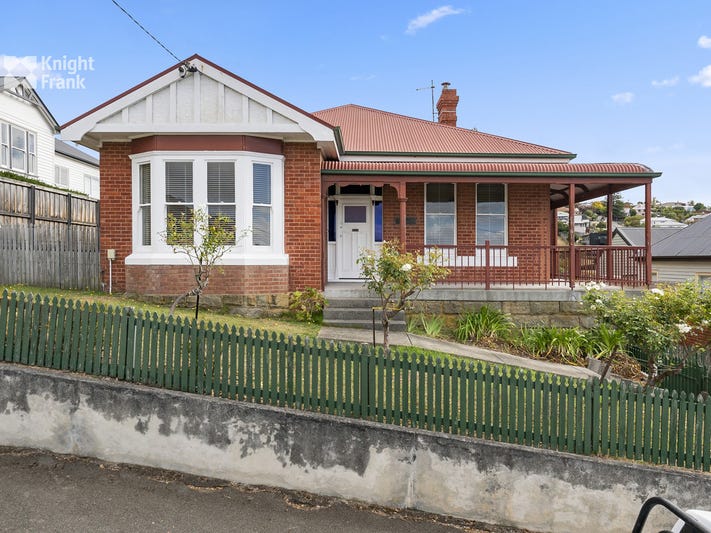 5 Summerhill Road, West Hobart, TAS 7000 - realestate.com.au