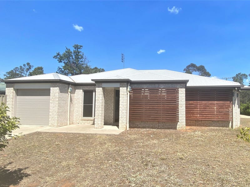 1/1 Tara Road, Chinchilla, Qld 4413 Property Details
