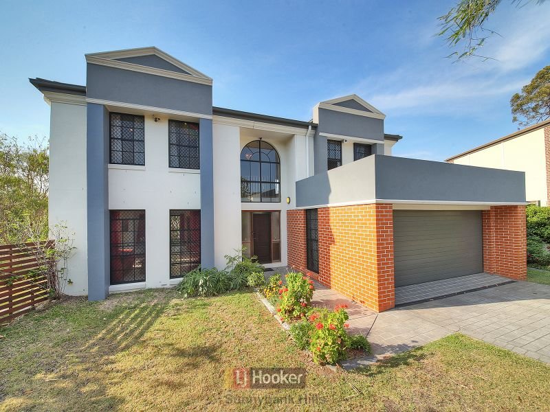 104 Didbrook Street, Robertson, QLD 4109