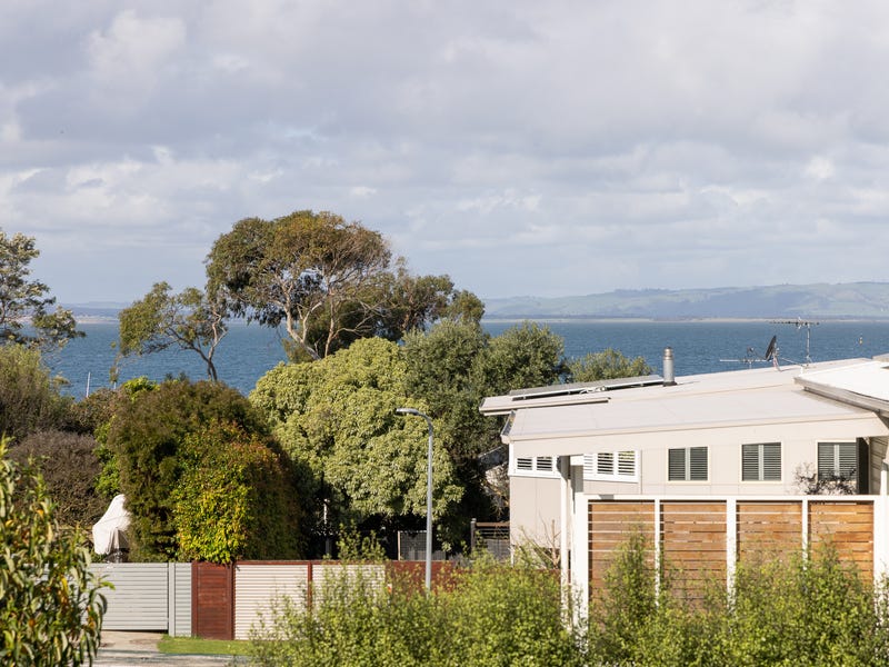 4 Pear Tree Lane, Rhyll, Vic 3923 House for Sale