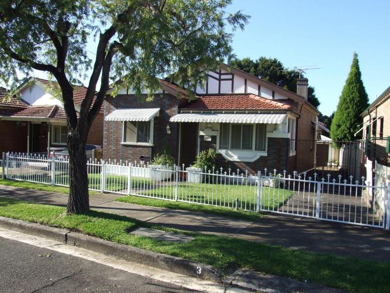 3 Gornall Avenue, Earlwood, NSW 2206