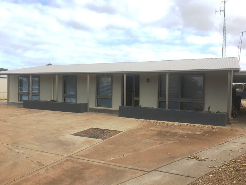 13A Kimba Road, Cowell, SA 5602 Property Details