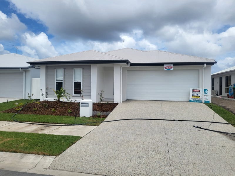 17 Tide Street, Banya, Qld 4551 - House for Rent - realestate.com.au