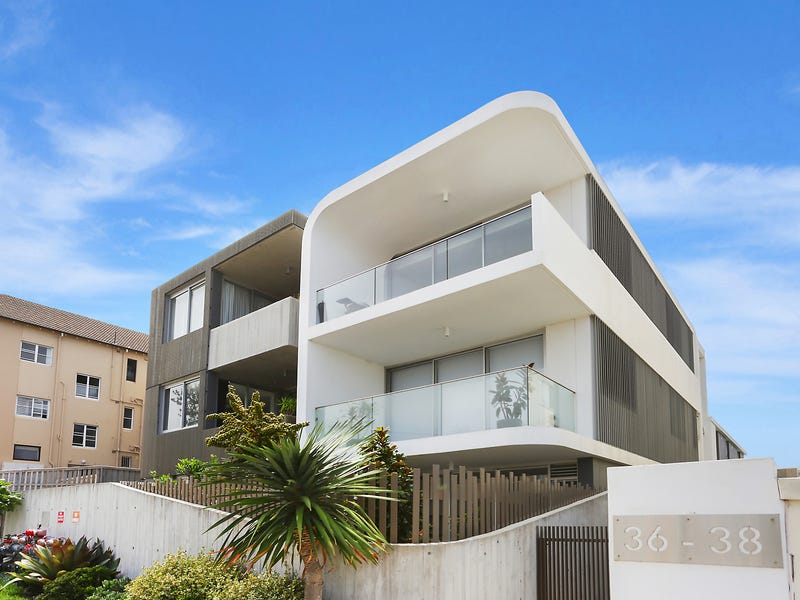 Sold Property Prices Auction Results In Tamarama Nsw 26 Realestate Com Au