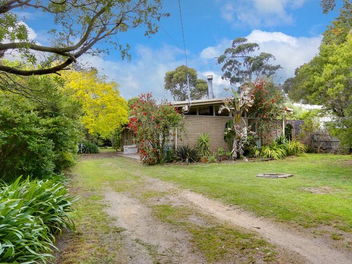 3 Fauconshawe Street, Balnarring Beach, VIC 3926 - realestate.com.au