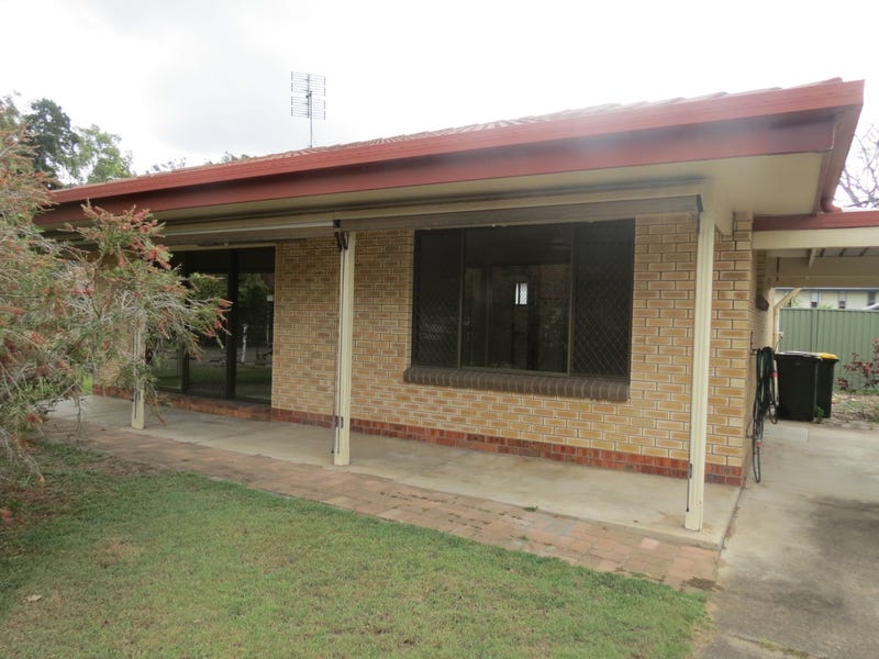 13/97 Freshwater Street, Scarness, Qld 4655 Property Details