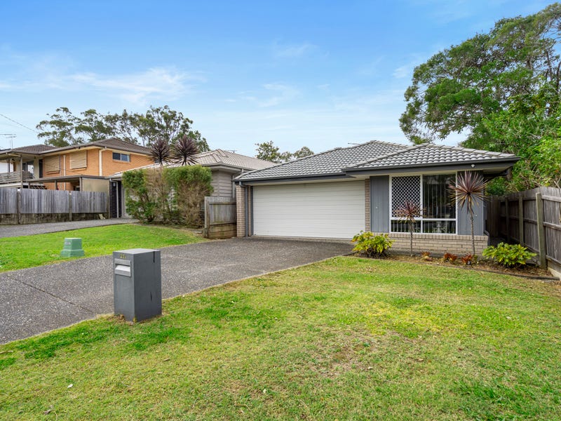 22A Acacia Street, Thornlands, QLD 4164 - realestate.com.au