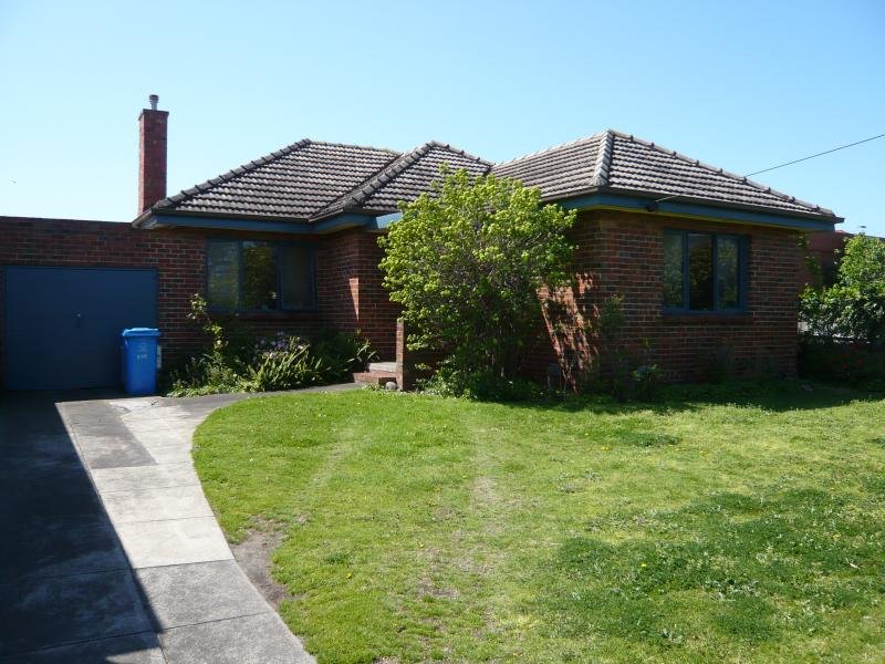 270 Road, Beaumaris, VIC 3193