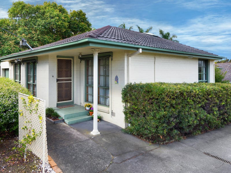 1/23 Warrigal Road, Surrey Hills, VIC 3127