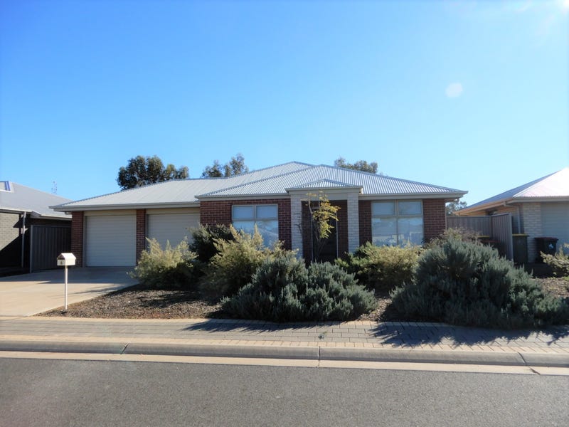 6 Upton Drive, Port Pirie South, SA 5540