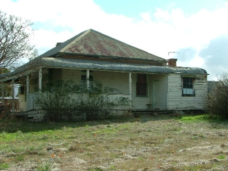 30 Maude Street, Barraba, NSW 2347 Property Details