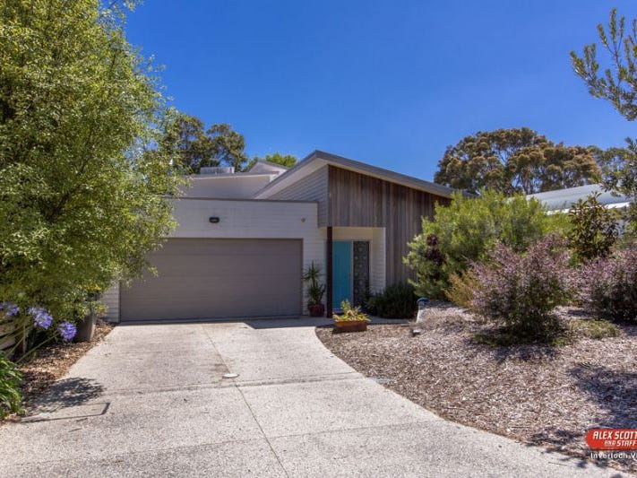 77 Lohr Avenue, Inverloch, Vic 3996 Property Details