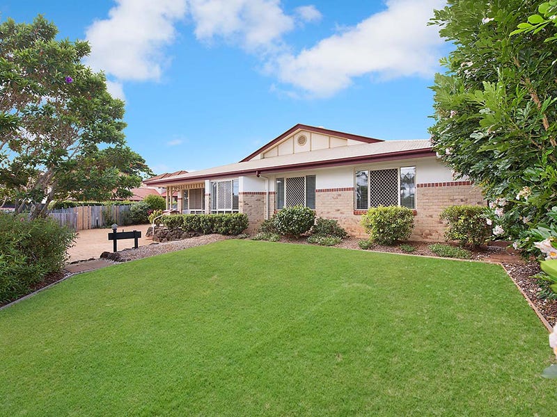 1/13 Townsend Road, Buderim, Qld 4556 Property Details