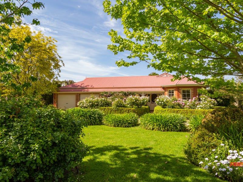 12 Bass Road, Bass, Vic 3991 Property Details