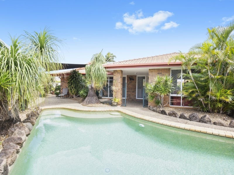 19 Greenwich Court, Robina, QLD 4226 - realestate.com.au