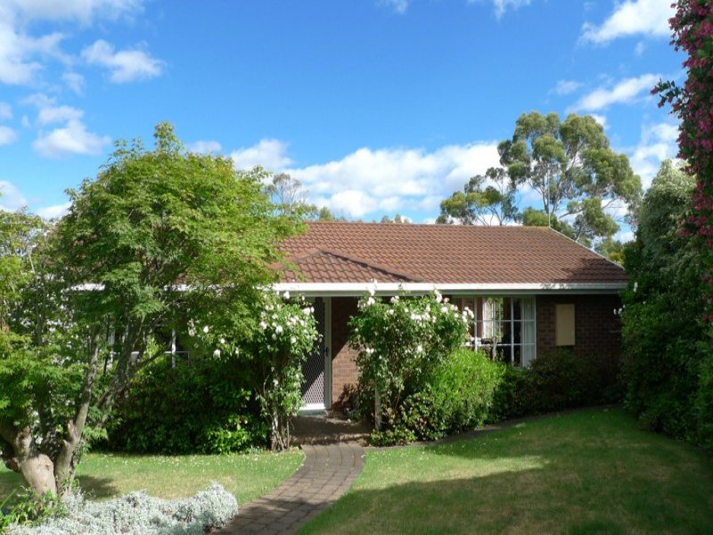 Property 108805641, Norwood, Tas 7250 Property Details