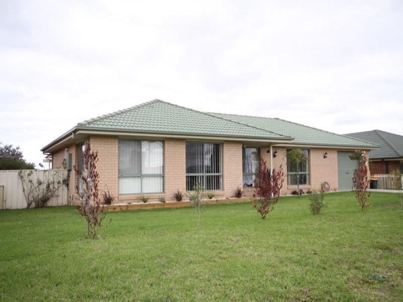 31 Street, Marulan, NSW 2579
