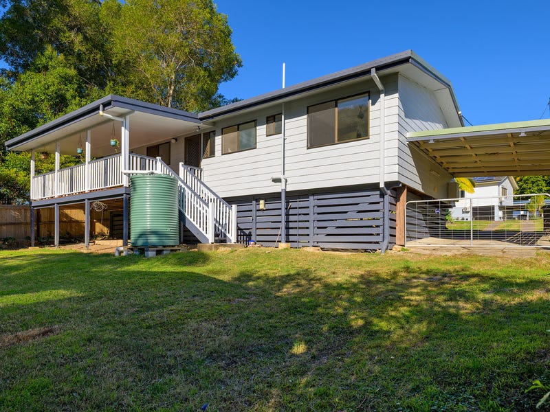 Real Estate & Property for Sale in Gympie, QLD 4570 Pg. 3 realestate