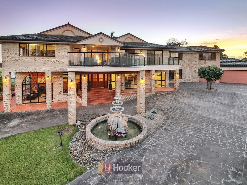 36a Le Grand Street, MacGregor, Qld 4109 Property Details