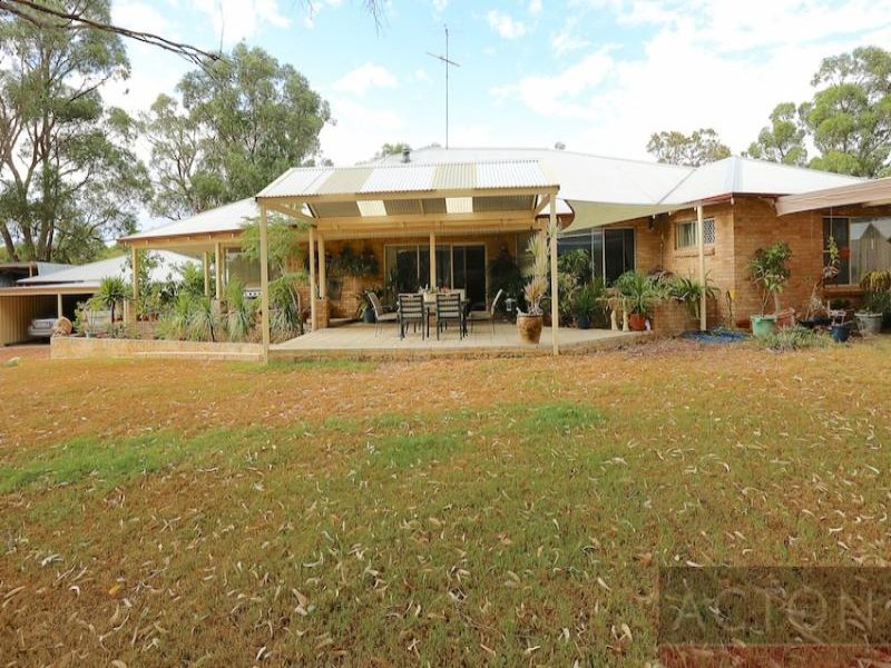 128 Red Road, Parklands, WA 6180 Property Details