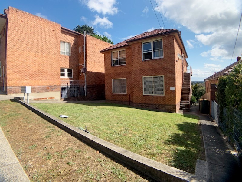 21 Laycock Road, Penshurst, NSW 2222