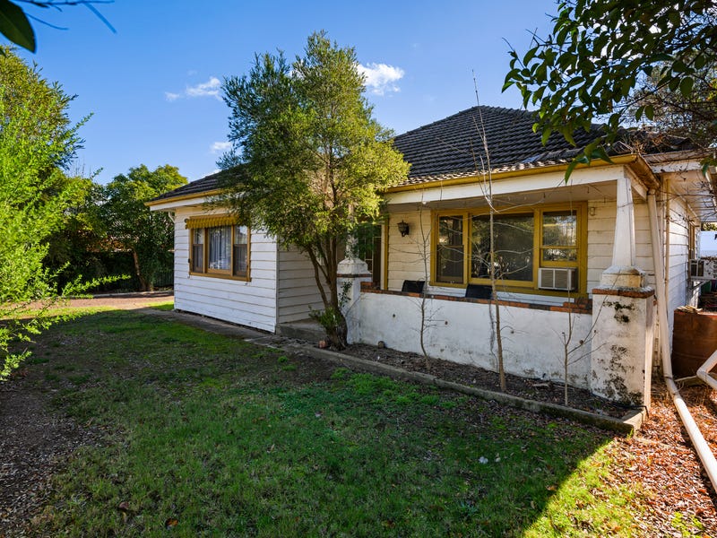 12 Dunlop Street, Wangaratta, VIC 3677