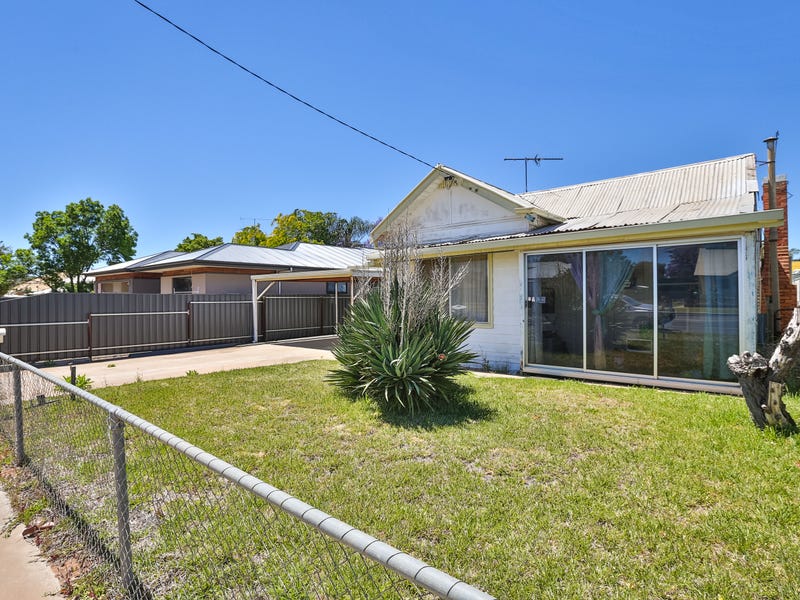 28 Walnut Avenue, Mildura, Vic 3500 Property Details