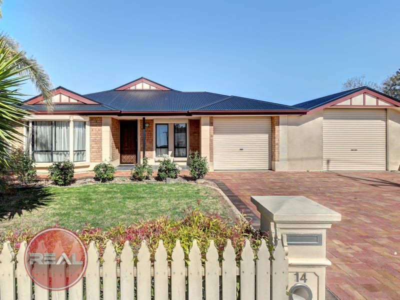14 Walker Avenue, Mannum, SA 5238 Property Details