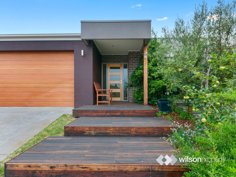 28 Eton Avenue, Traralgon, VIC 3844